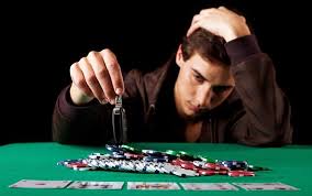 Как войти на сайт Casino Bao