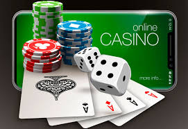 Зеркало Betusx Casino