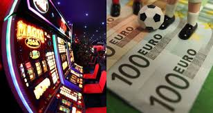 Зеркало Casino Bao